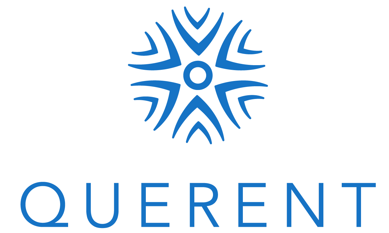 Querent